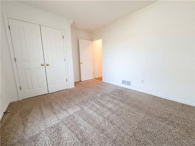 2644 W Centre Street, Olathe, KS 66061