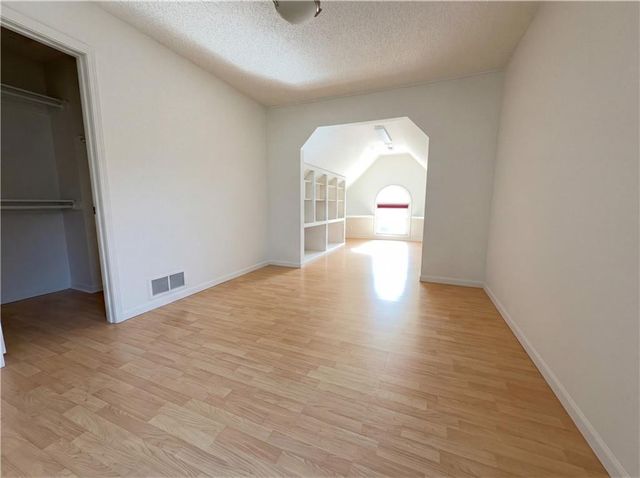 2644 W Centre Street, Olathe, KS 66061