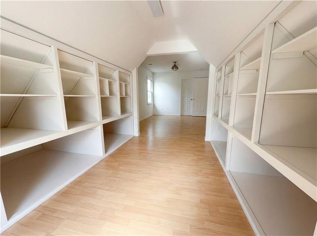 2644 W Centre Street, Olathe, KS 66061