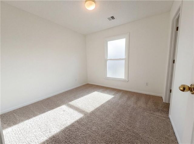 2644 W Centre Street, Olathe, KS 66061