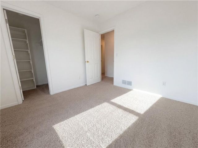 2644 W Centre Street, Olathe, KS 66061