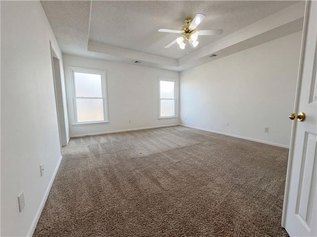 2644 W Centre Street, Olathe, KS 66061