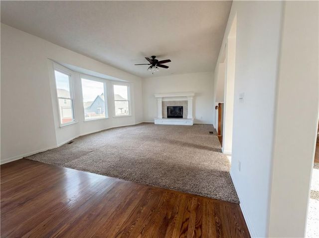 2644 W Centre Street, Olathe, KS 66061