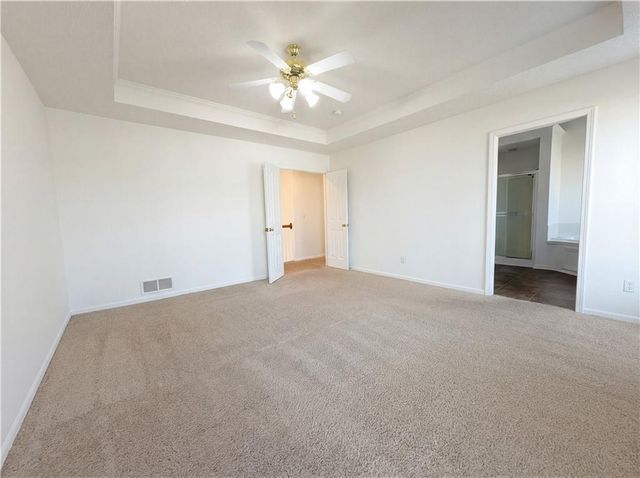 2644 W Centre Street, Olathe, KS 66061