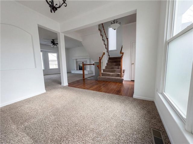 2644 W Centre Street, Olathe, KS 66061