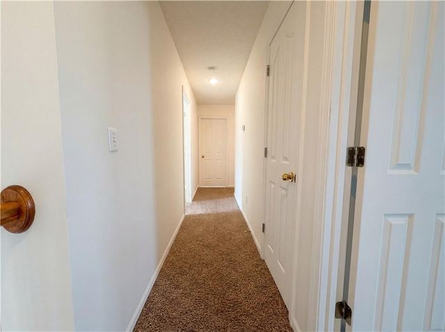 2644 W Centre Street, Olathe, KS 66061