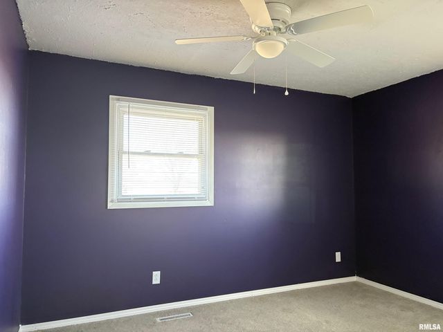 3513 S CHEROKEE Street, Taylorville, IL 62568