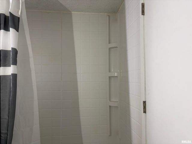 3513 S CHEROKEE Street, Taylorville, IL 62568