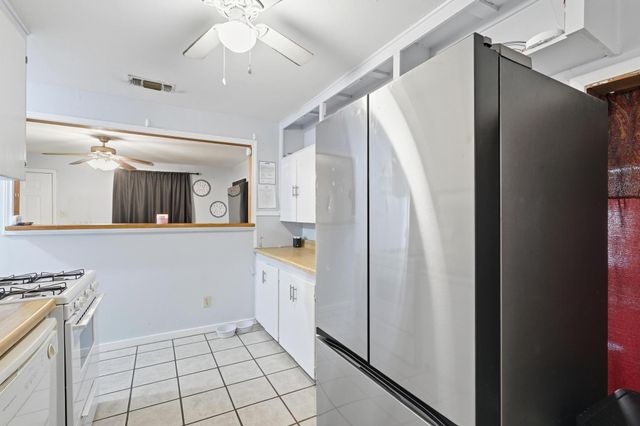 533 Shelton Street, Abilene, TX 79603