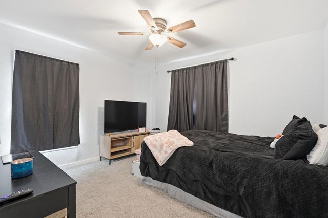 533 Shelton Street, Abilene, TX 79603