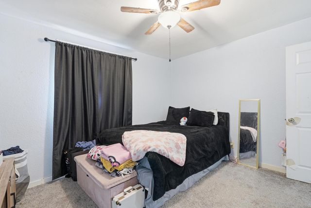 533 Shelton Street, Abilene, TX 79603
