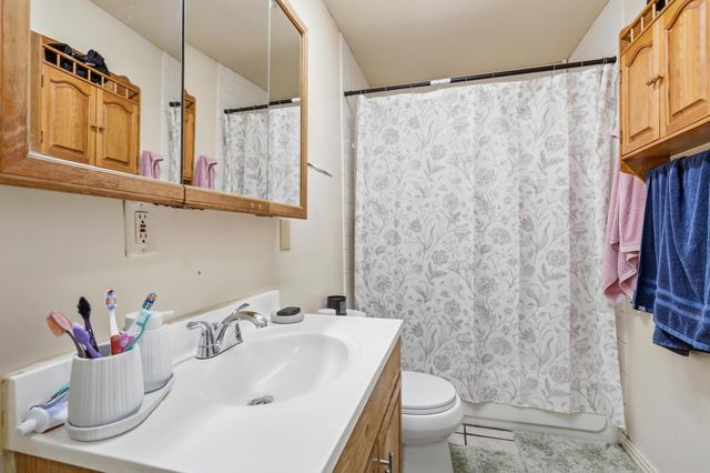 533 Shelton Street, Abilene, TX 79603