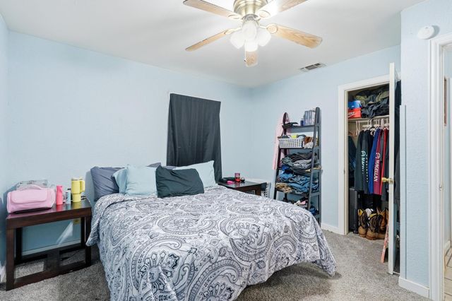 533 Shelton Street, Abilene, TX 79603