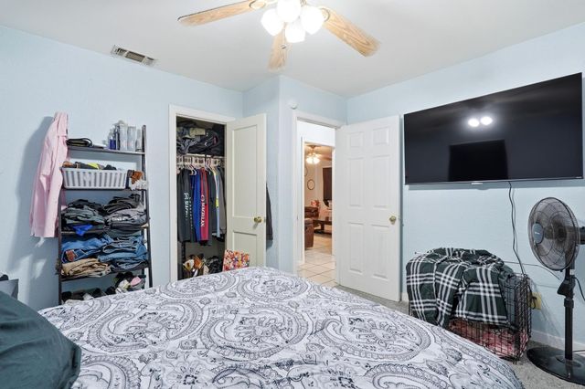 533 Shelton Street, Abilene, TX 79603