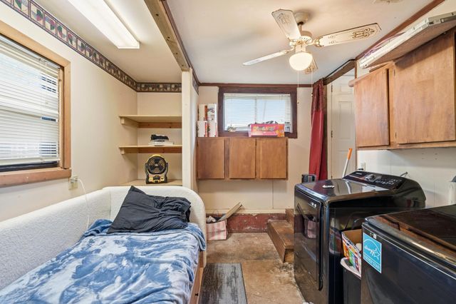 533 Shelton Street, Abilene, TX 79603