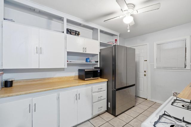 533 Shelton Street, Abilene, TX 79603