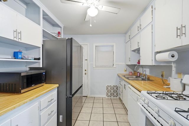533 Shelton Street, Abilene, TX 79603