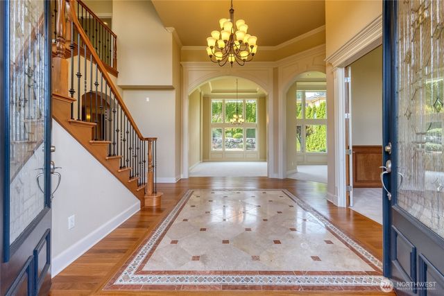 8225 155th Avenue SE, Newcastle, WA 98059