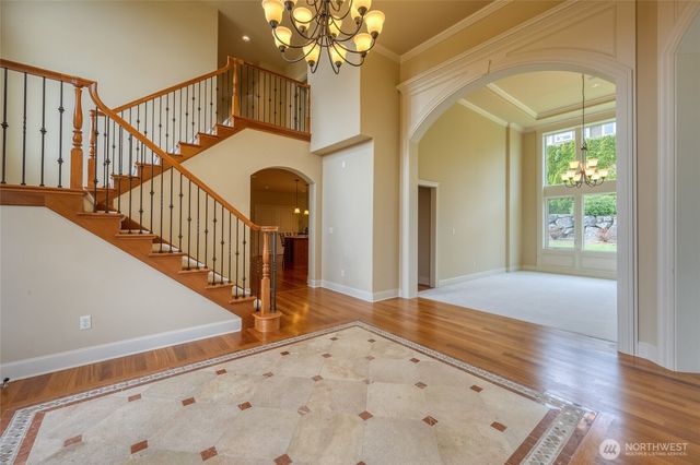 8225 155th Avenue SE, Newcastle, WA 98059