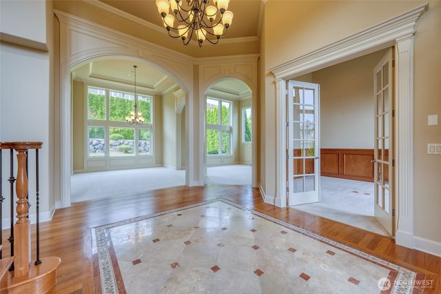 8225 155th Avenue SE, Newcastle, WA 98059