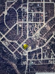 591 Covered Wagon Pass, Prue, OK 74060