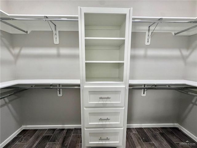 509 N Alexandrite Avenue 3, Edinburg, TX 78541