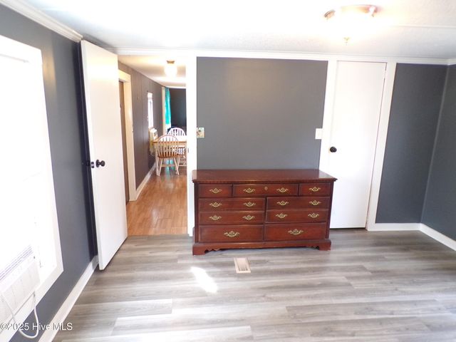 5901 Misty Morning Lane, Wilmington, NC 28409