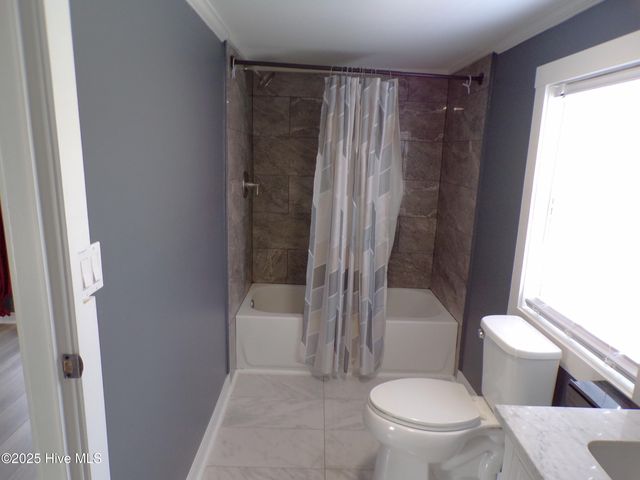 5901 Misty Morning Lane, Wilmington, NC 28409