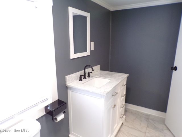 5901 Misty Morning Lane, Wilmington, NC 28409