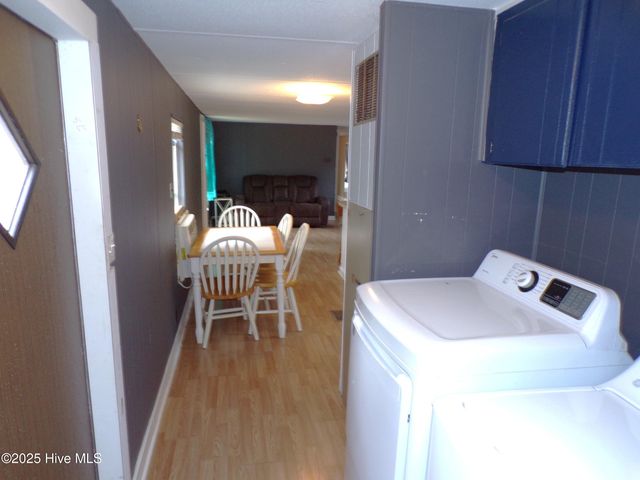 5901 Misty Morning Lane, Wilmington, NC 28409