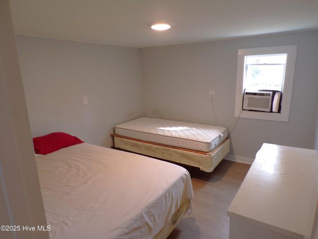 5901 Misty Morning Lane, Wilmington, NC 28409