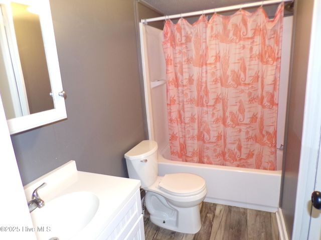 5901 Misty Morning Lane, Wilmington, NC 28409