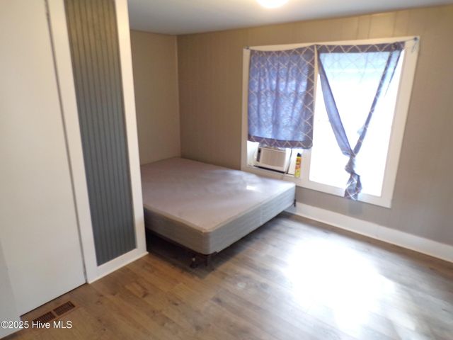 5901 Misty Morning Lane, Wilmington, NC 28409