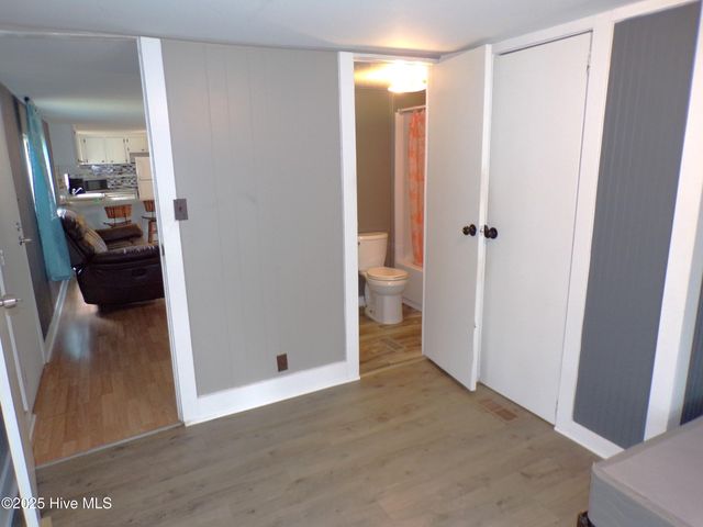 5901 Misty Morning Lane, Wilmington, NC 28409