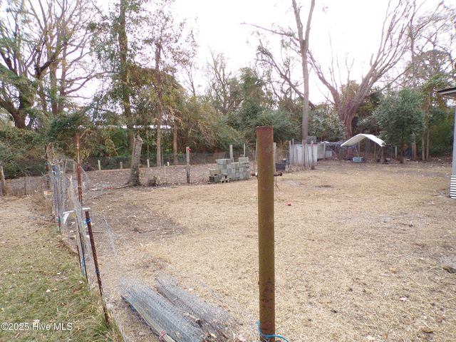 5901 Misty Morning Lane, Wilmington, NC 28409