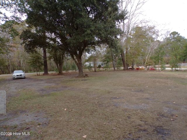 5901 Misty Morning Lane, Wilmington, NC 28409