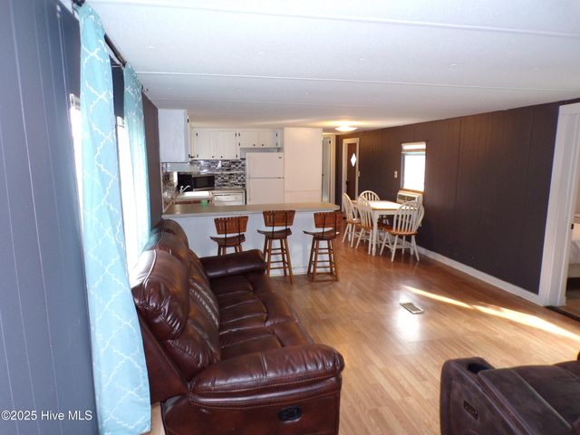 5901 Misty Morning Lane, Wilmington, NC 28409