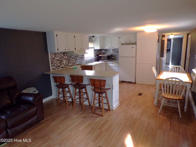 5901 Misty Morning Lane, Wilmington, NC 28409