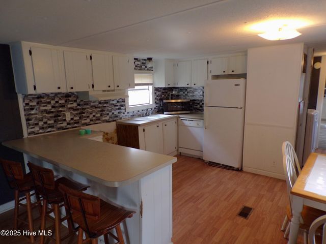 5901 Misty Morning Lane, Wilmington, NC 28409