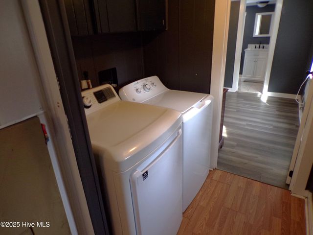 5901 Misty Morning Lane, Wilmington, NC 28409