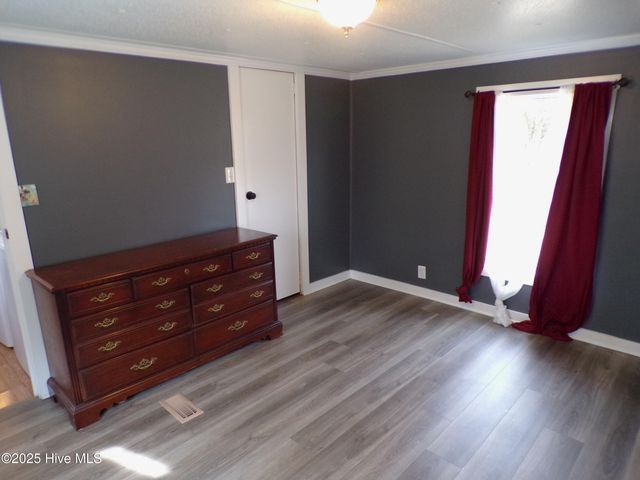 5901 Misty Morning Lane, Wilmington, NC 28409