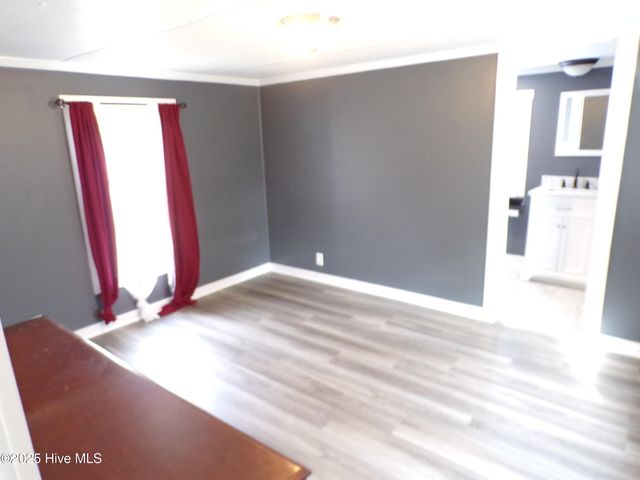 5901 Misty Morning Lane, Wilmington, NC 28409