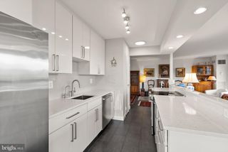 400 MADISON ST #409, Alexandria, VA 22314