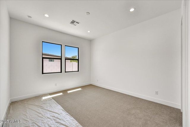 3330 W DESERT DAWN Drive, Phoenix, AZ 85083