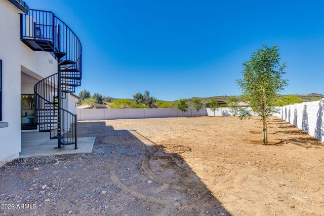 3330 W DESERT DAWN Drive, Phoenix, AZ 85083