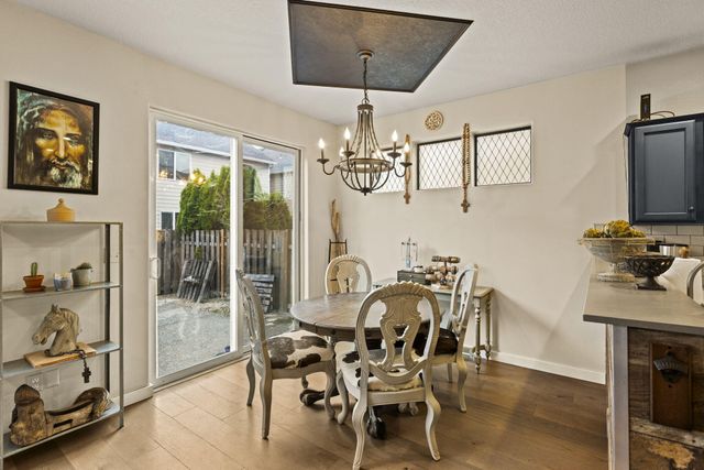 1651 SW Hewitt Avenue, Troutdale, OR 97060