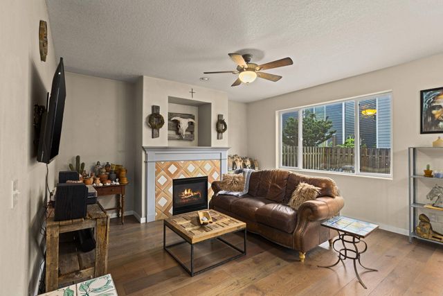 1651 SW Hewitt Avenue, Troutdale, OR 97060