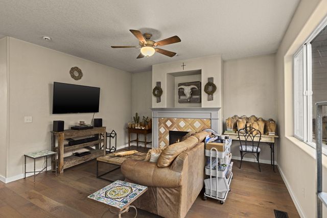 1651 SW Hewitt Avenue, Troutdale, OR 97060