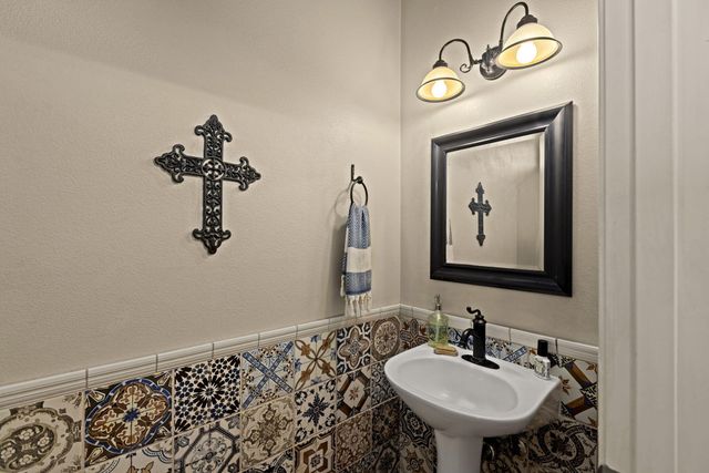 1651 SW Hewitt Avenue, Troutdale, OR 97060