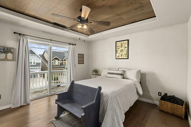 1651 SW Hewitt Avenue, Troutdale, OR 97060